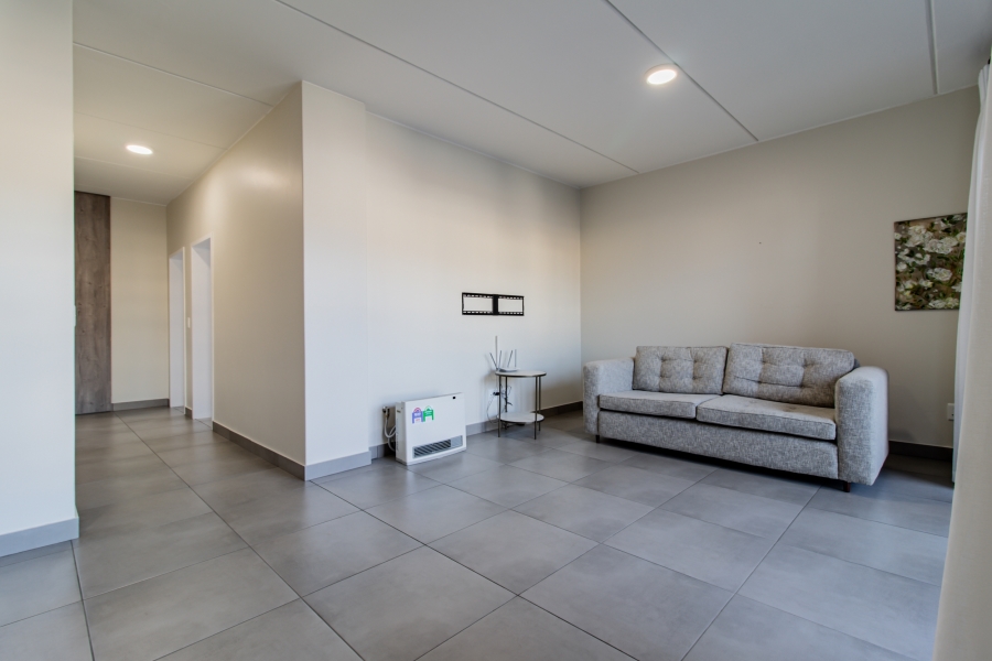 2 Bedroom Property for Sale in Kensington Gauteng