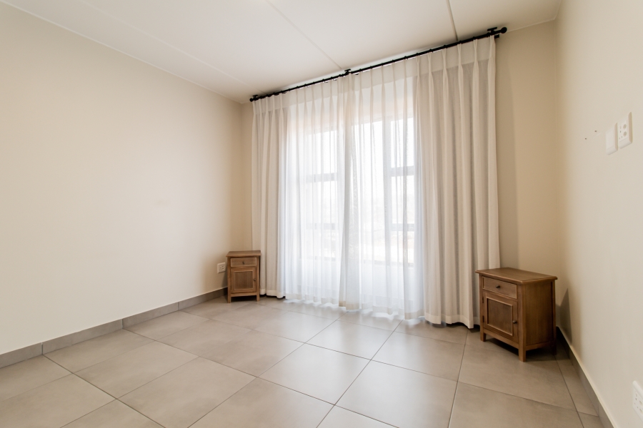 2 Bedroom Property for Sale in Kensington Gauteng