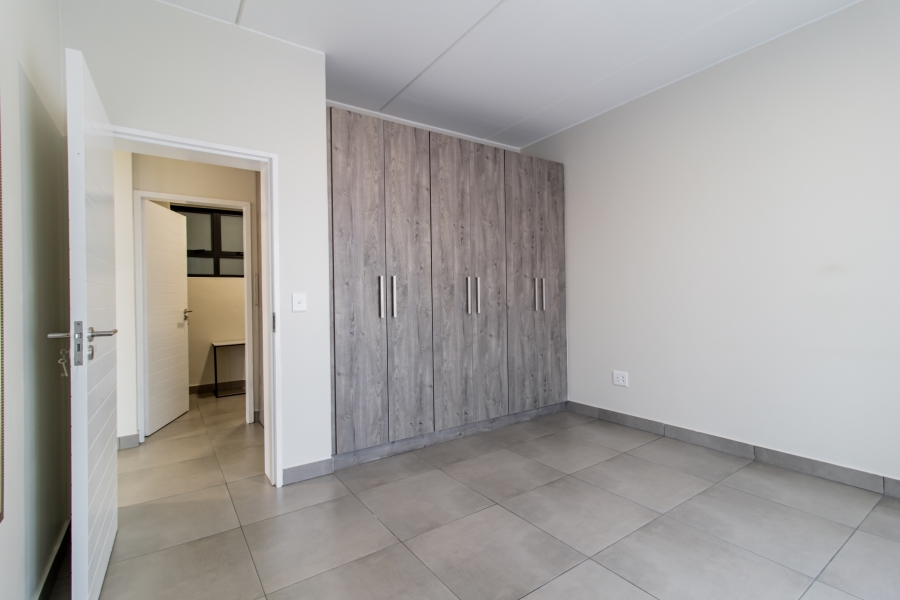 2 Bedroom Property for Sale in Kensington Gauteng