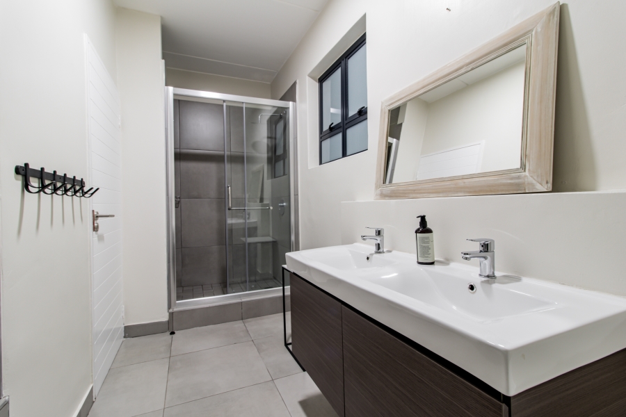 2 Bedroom Property for Sale in Kensington Gauteng