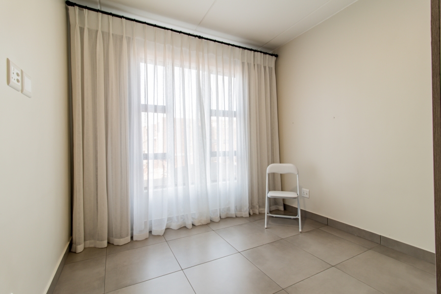 2 Bedroom Property for Sale in Kensington Gauteng
