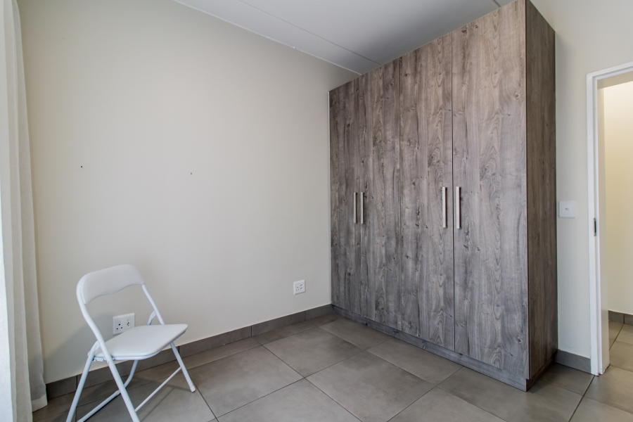 2 Bedroom Property for Sale in Kensington Gauteng