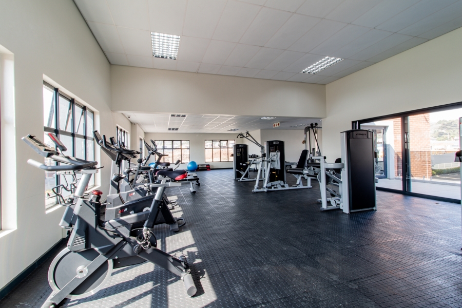 2 Bedroom Property for Sale in Kensington Gauteng