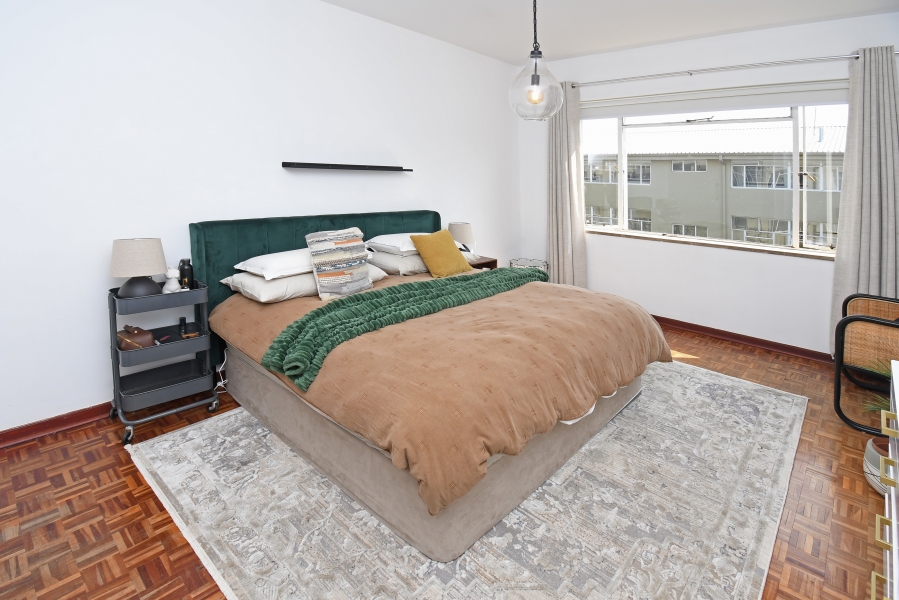 2 Bedroom Property for Sale in Craighall Park Gauteng