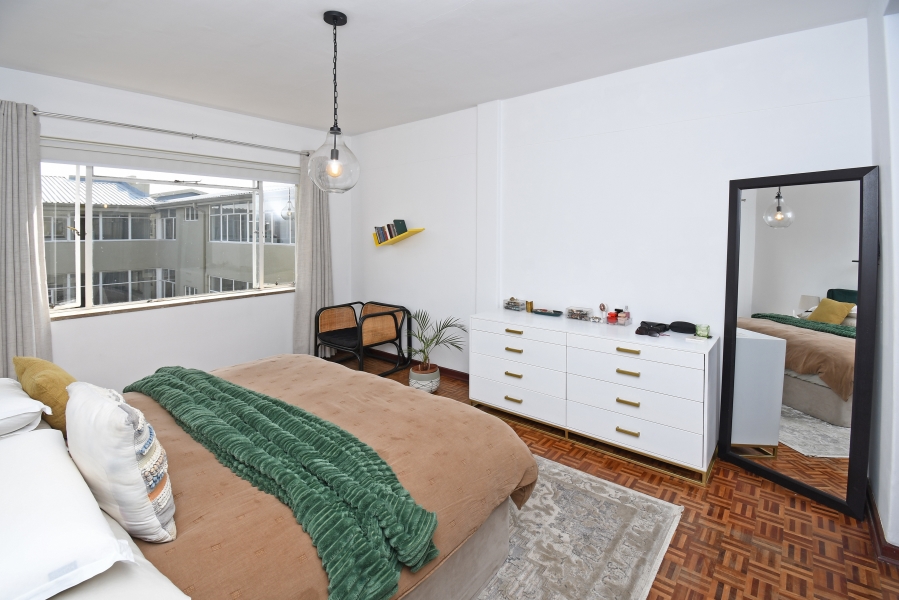 2 Bedroom Property for Sale in Craighall Park Gauteng