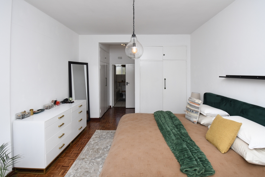 2 Bedroom Property for Sale in Craighall Park Gauteng
