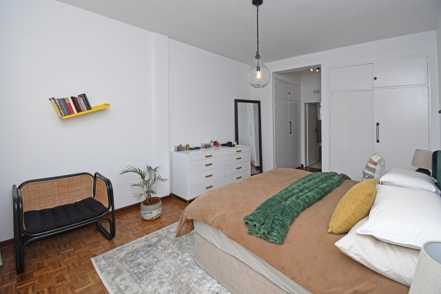 2 Bedroom Property for Sale in Craighall Park Gauteng