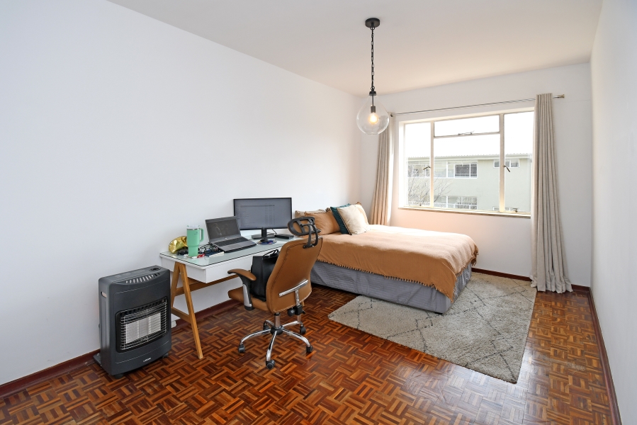 2 Bedroom Property for Sale in Craighall Park Gauteng