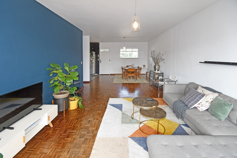 2 Bedroom Property for Sale in Craighall Park Gauteng