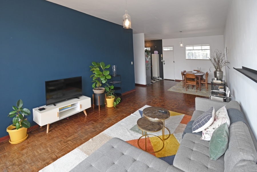 2 Bedroom Property for Sale in Craighall Park Gauteng