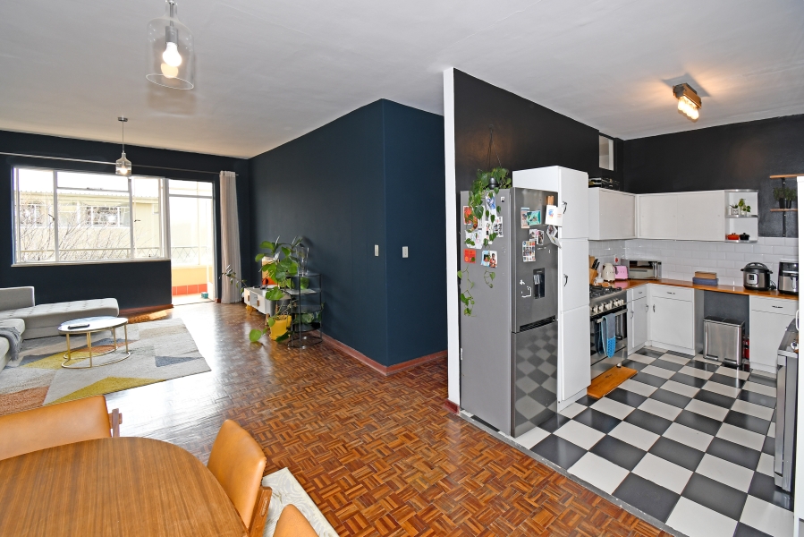 2 Bedroom Property for Sale in Craighall Park Gauteng