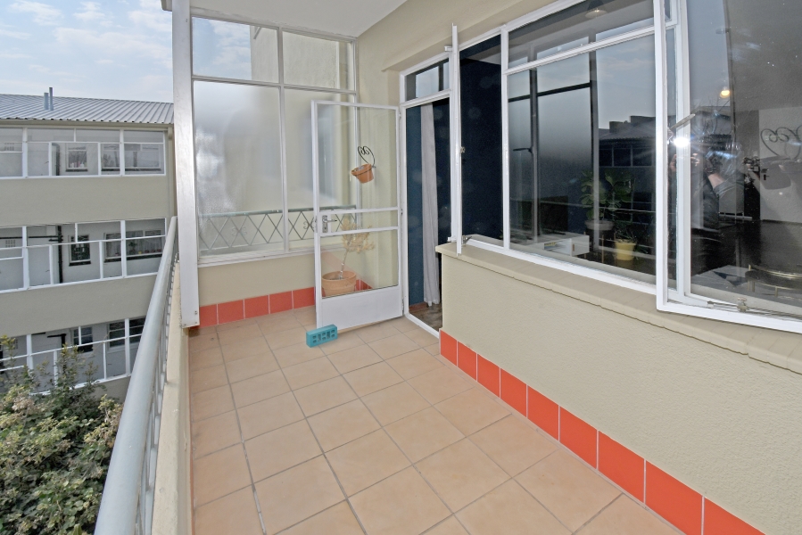 2 Bedroom Property for Sale in Craighall Park Gauteng