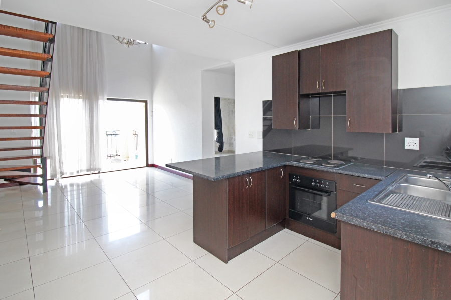 3 Bedroom Property for Sale in Carlswald Gauteng