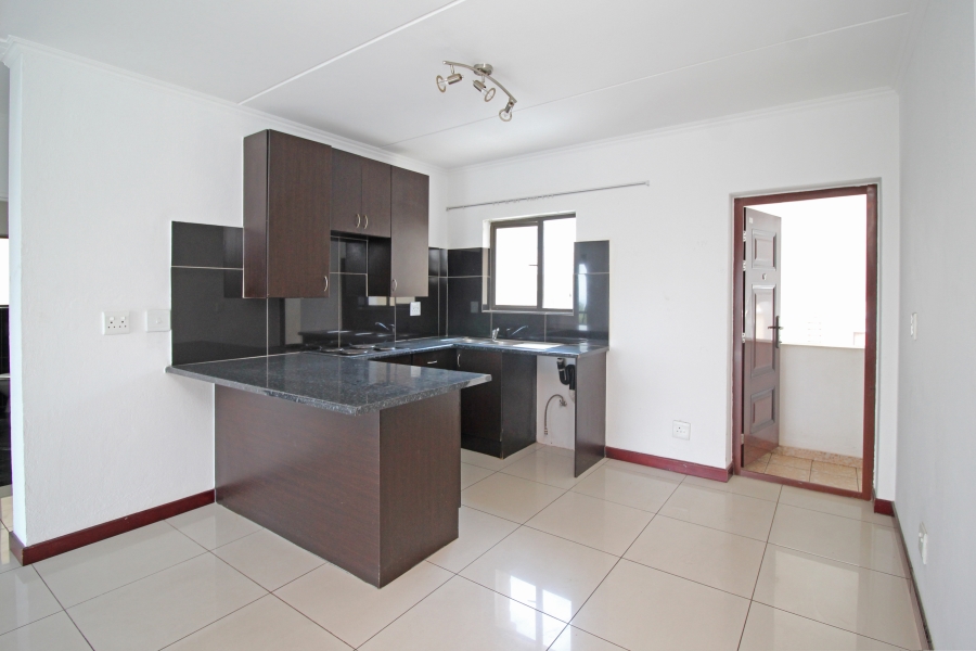 3 Bedroom Property for Sale in Carlswald Gauteng