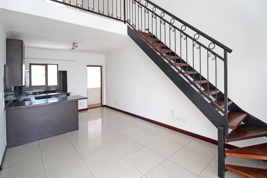 3 Bedroom Property for Sale in Carlswald Gauteng