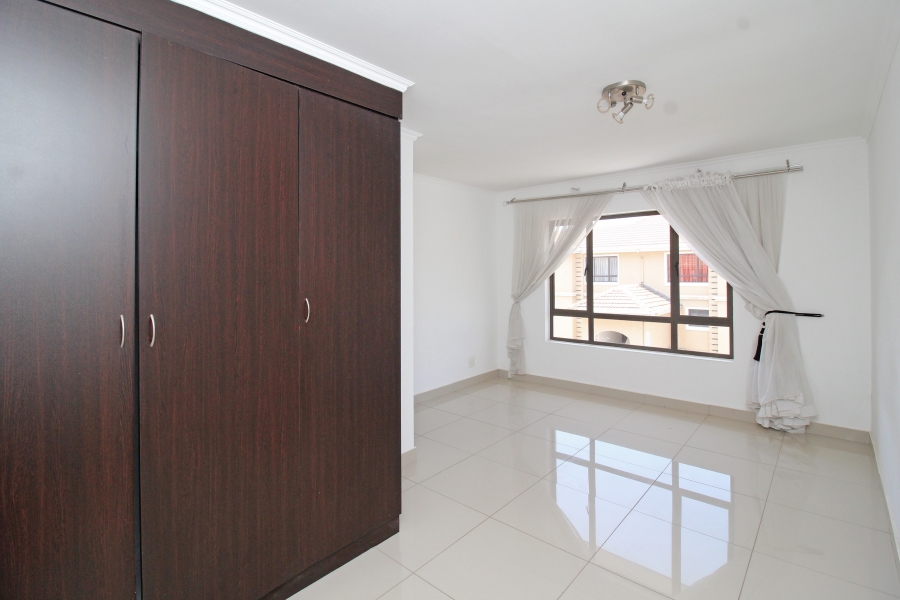 3 Bedroom Property for Sale in Carlswald Gauteng