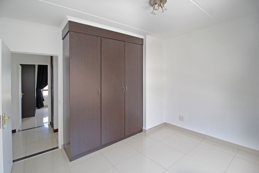 3 Bedroom Property for Sale in Carlswald Gauteng