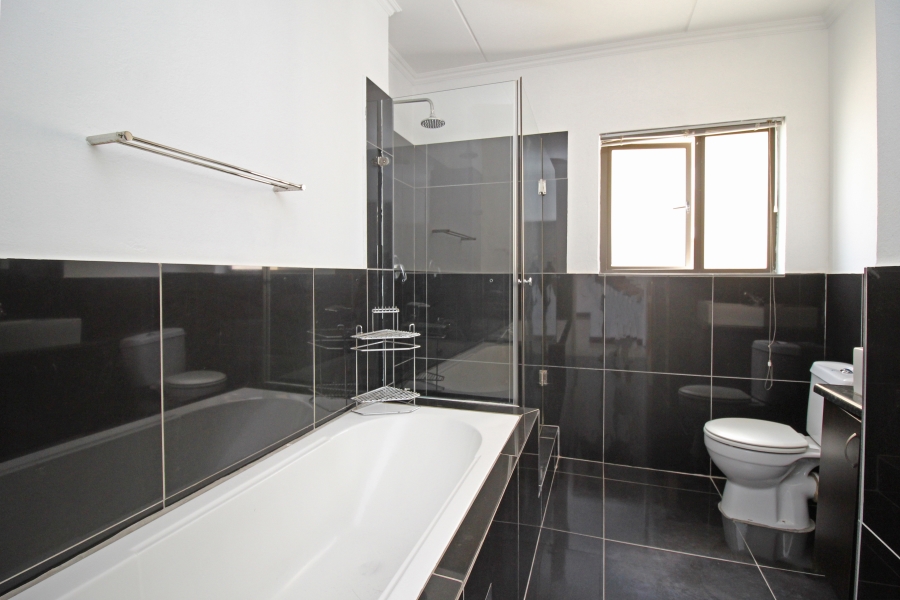 3 Bedroom Property for Sale in Carlswald Gauteng