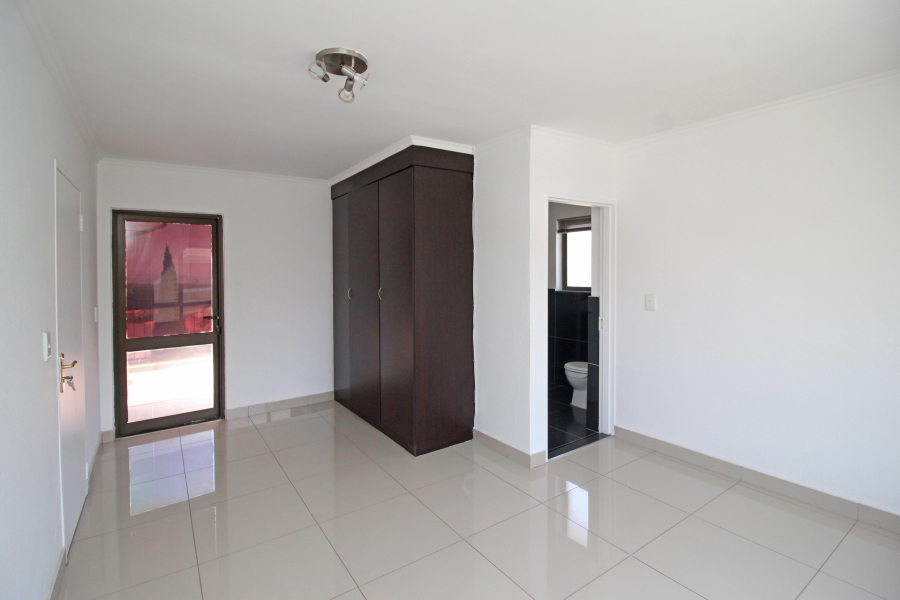 3 Bedroom Property for Sale in Carlswald Gauteng