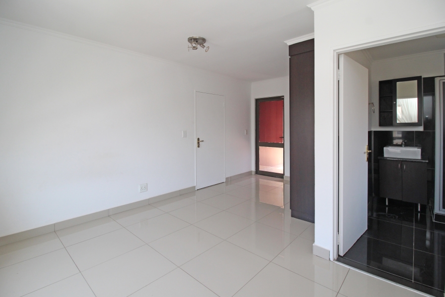 3 Bedroom Property for Sale in Carlswald Gauteng