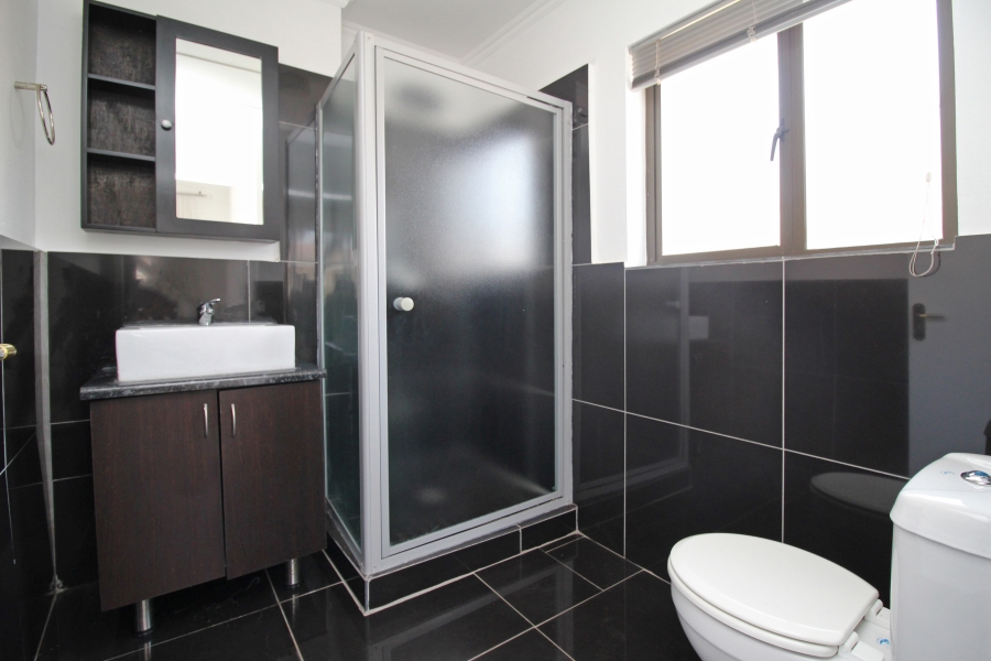 3 Bedroom Property for Sale in Carlswald Gauteng