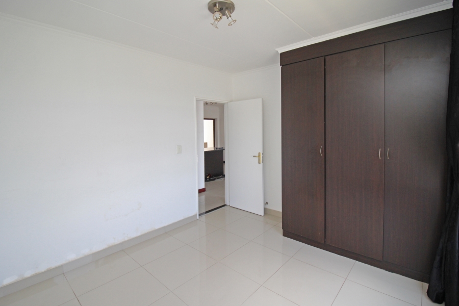3 Bedroom Property for Sale in Carlswald Gauteng