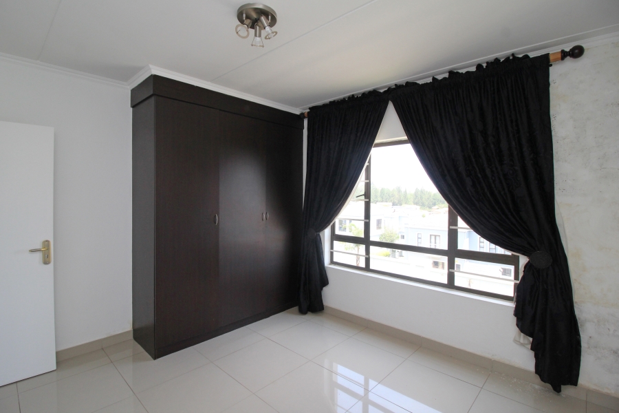 3 Bedroom Property for Sale in Carlswald Gauteng