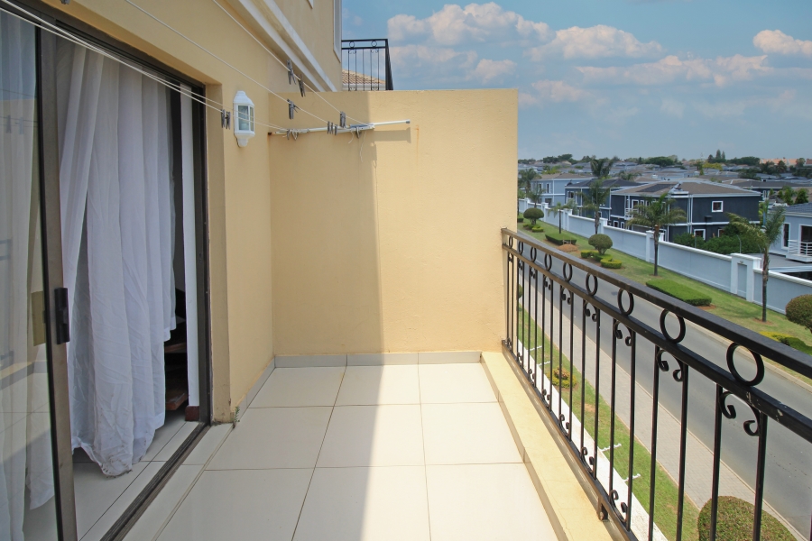 3 Bedroom Property for Sale in Carlswald Gauteng