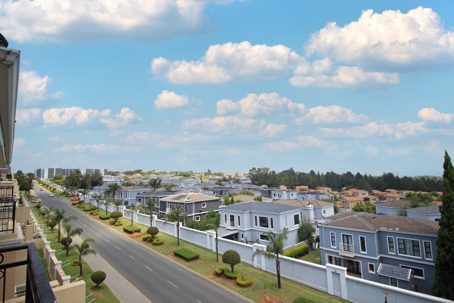 3 Bedroom Property for Sale in Carlswald Gauteng