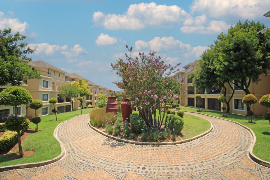3 Bedroom Property for Sale in Carlswald Gauteng