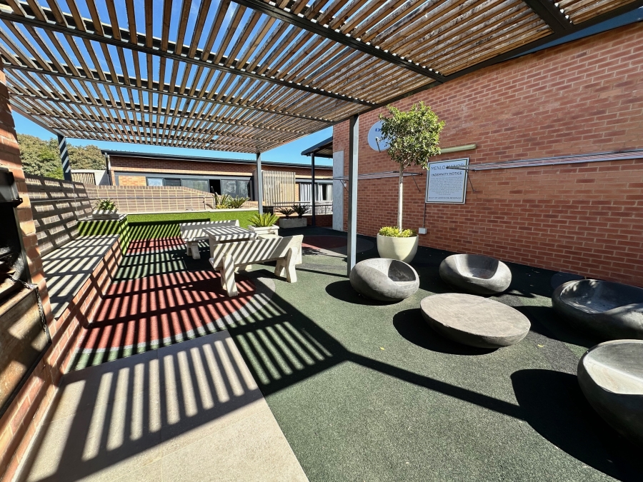 2 Bedroom Property for Sale in Menlo Park Gauteng