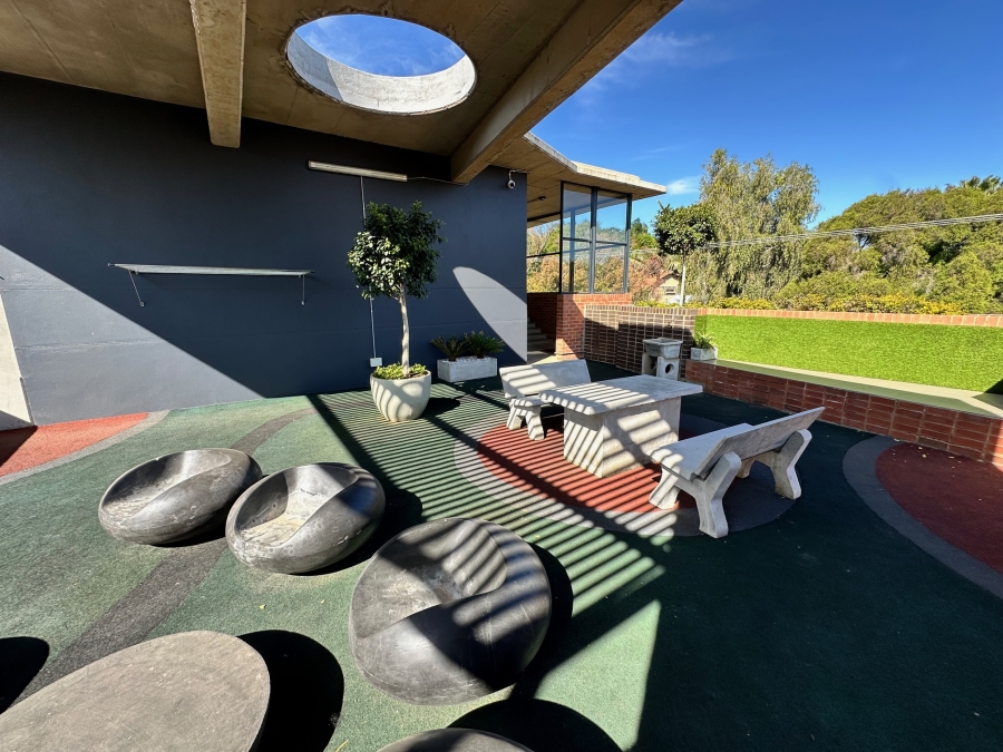 2 Bedroom Property for Sale in Menlo Park Gauteng