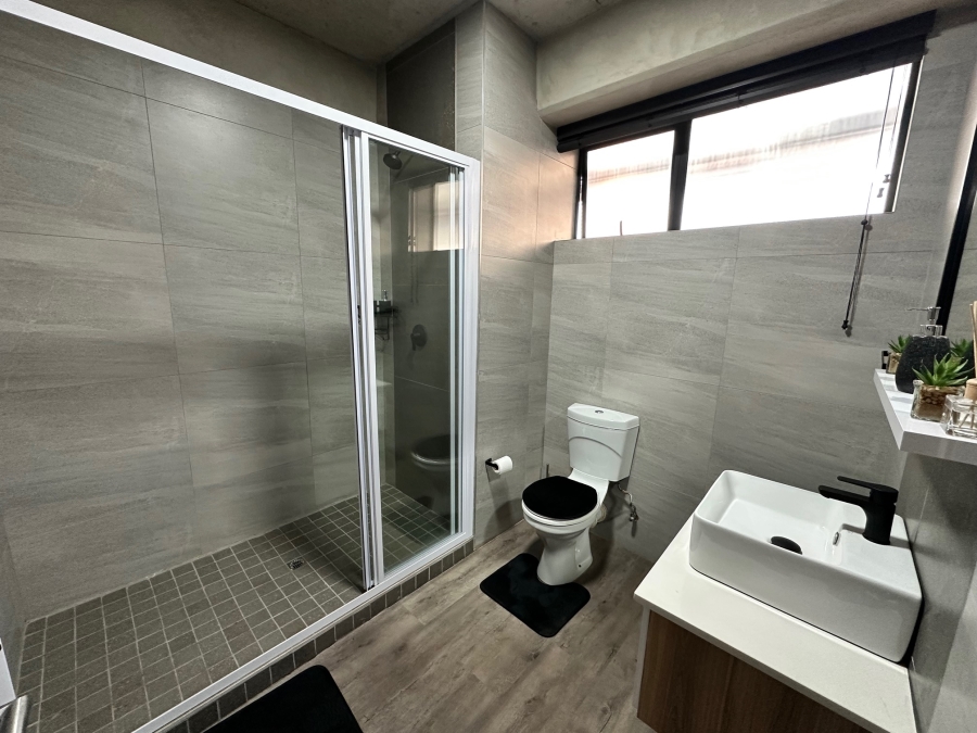 2 Bedroom Property for Sale in Menlo Park Gauteng