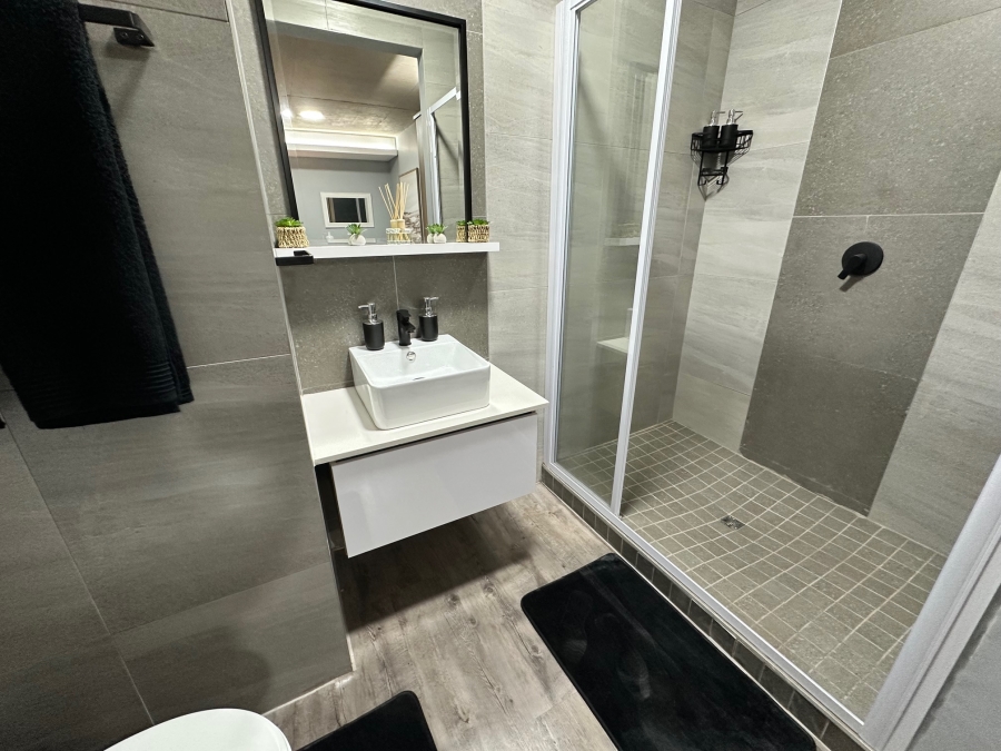 2 Bedroom Property for Sale in Menlo Park Gauteng