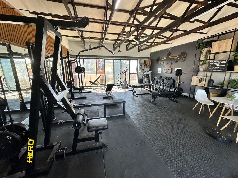 2 Bedroom Property for Sale in Menlo Park Gauteng