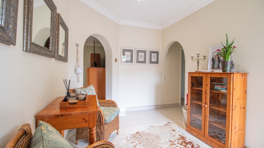 4 Bedroom Property for Sale in Eden Glen Gauteng
