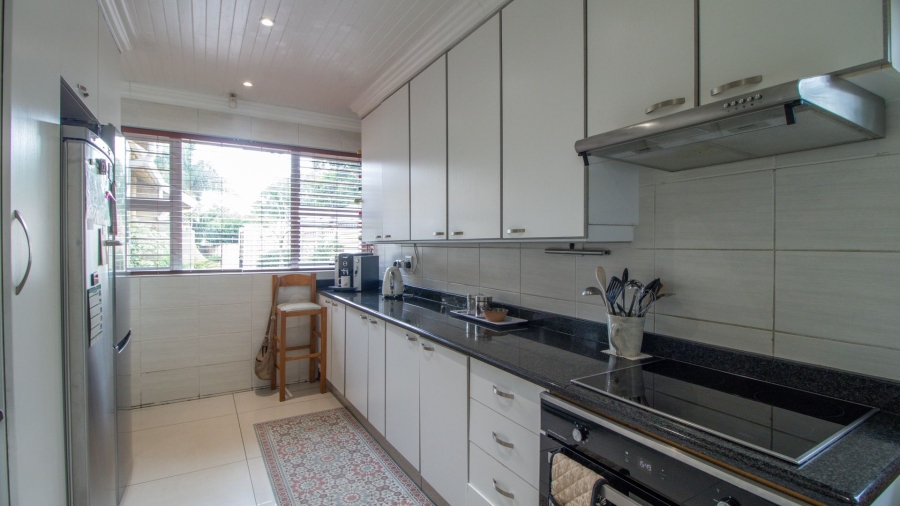 4 Bedroom Property for Sale in Eden Glen Gauteng
