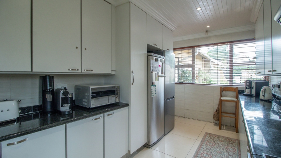 4 Bedroom Property for Sale in Eden Glen Gauteng