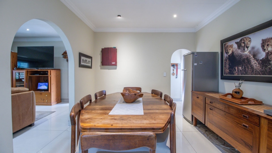 4 Bedroom Property for Sale in Eden Glen Gauteng