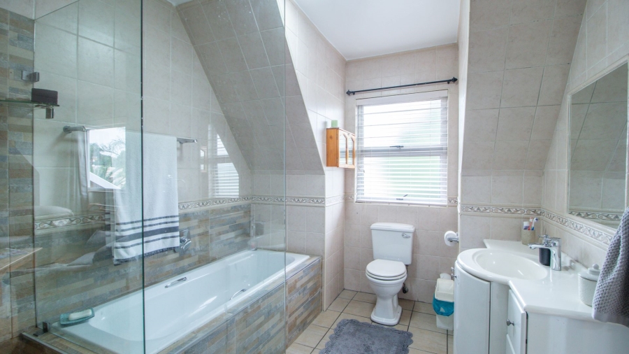4 Bedroom Property for Sale in Eden Glen Gauteng