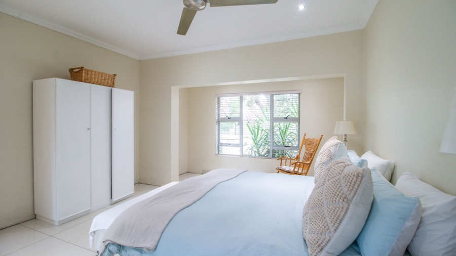 4 Bedroom Property for Sale in Eden Glen Gauteng