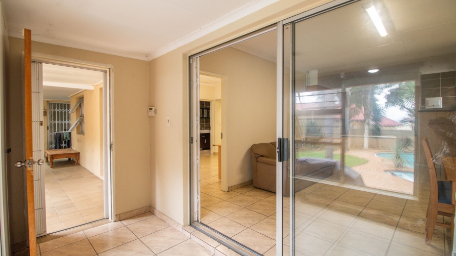 4 Bedroom Property for Sale in Eden Glen Gauteng