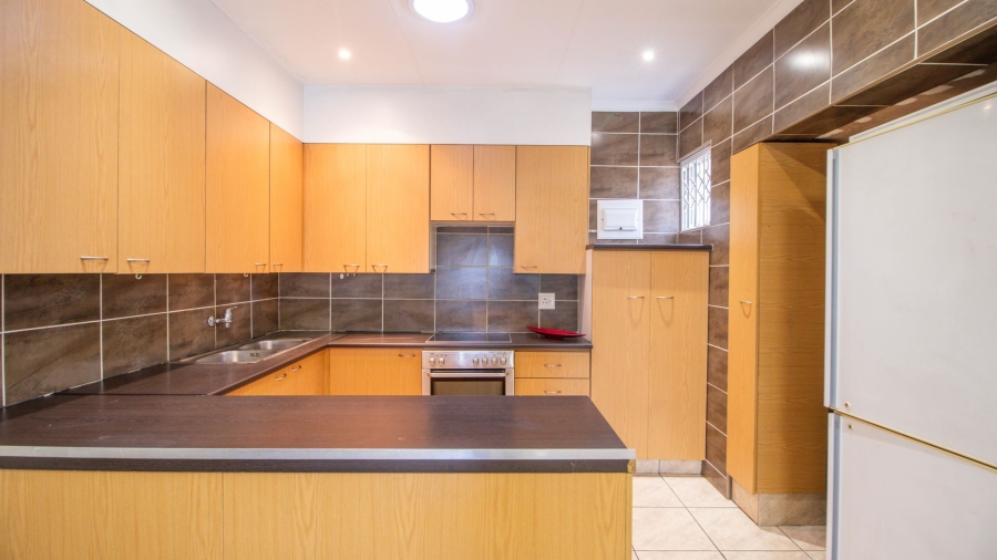 4 Bedroom Property for Sale in Eden Glen Gauteng