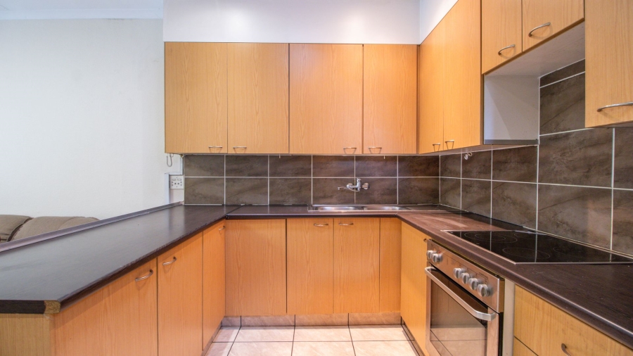 4 Bedroom Property for Sale in Eden Glen Gauteng