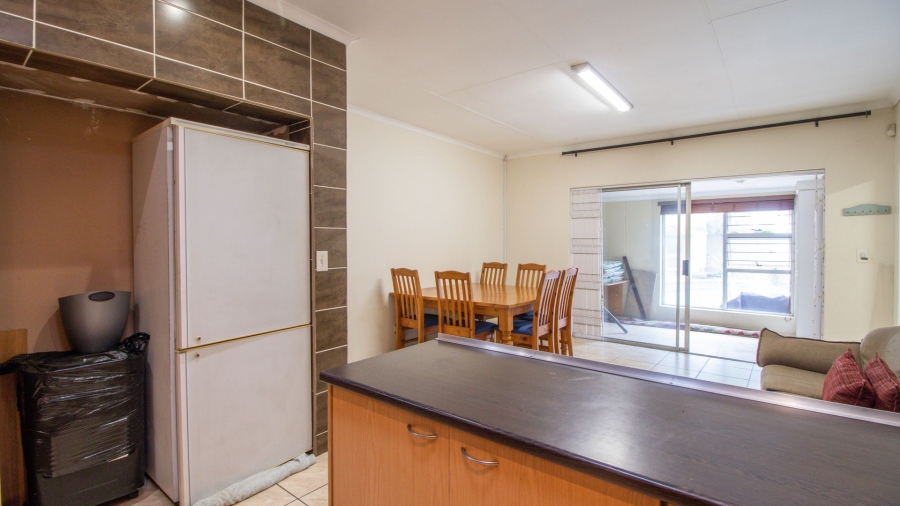 4 Bedroom Property for Sale in Eden Glen Gauteng