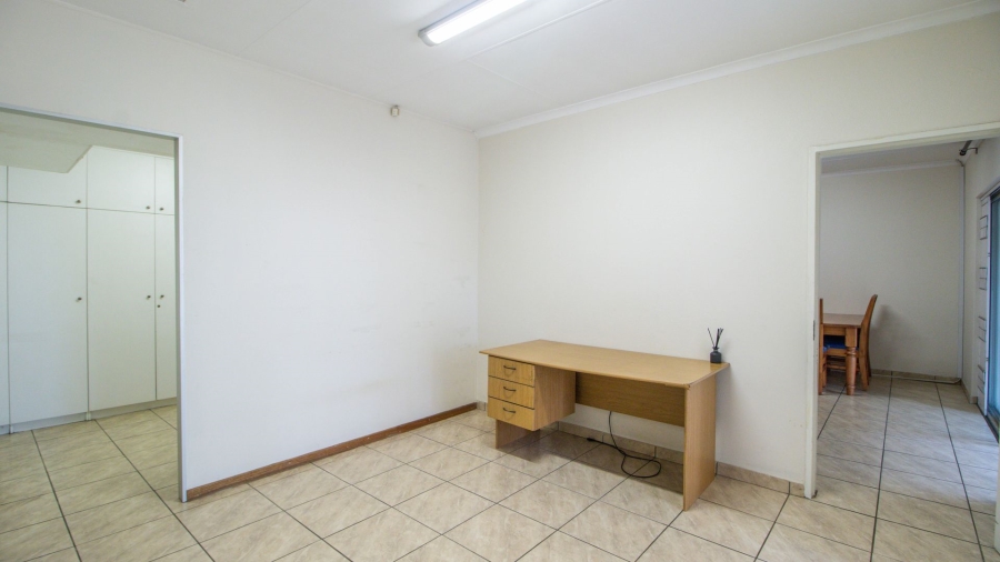 4 Bedroom Property for Sale in Eden Glen Gauteng