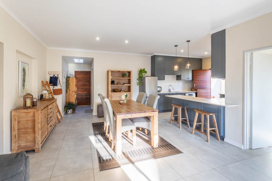 3 Bedroom Property for Sale in Bryanston Gauteng