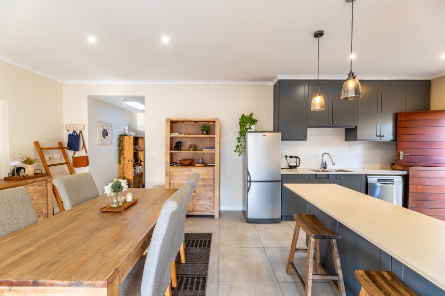 3 Bedroom Property for Sale in Bryanston Gauteng