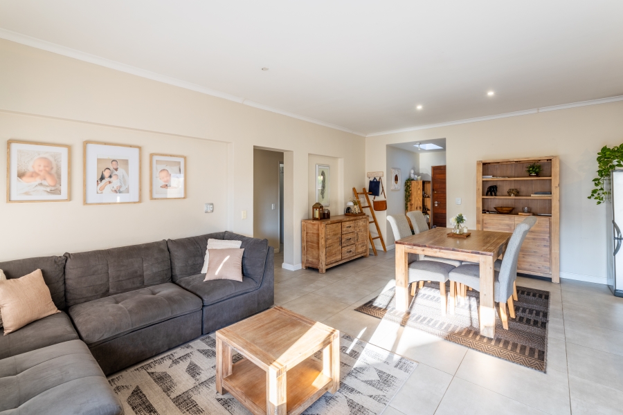 3 Bedroom Property for Sale in Bryanston Gauteng