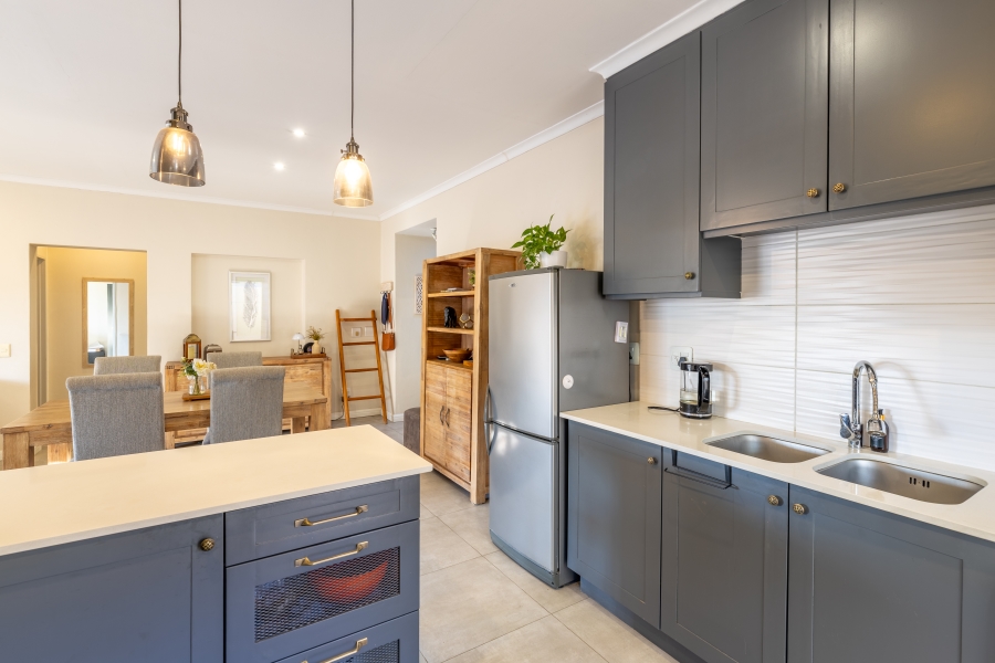3 Bedroom Property for Sale in Bryanston Gauteng